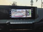 opel-astra-sport-tourer-2026-gasolina-1199cc