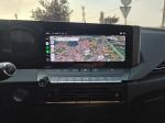 opel-astra-sport-tourer-2026-gasolina-1199cc