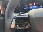 opel-astra-sport-tourer-2026-gasolina-1199cc