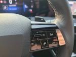 opel-astra-sport-tourer-2026-gasolina-1199cc