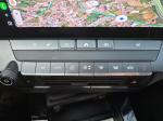 opel-astra-sport-tourer-2026-gasolina-1199cc