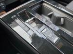 opel-astra-sport-tourer-2026-gasolina-1199cc