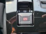 opel-astra-sport-tourer-2026-gasolina-1199cc