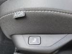 opel-astra-sport-tourer-2026-gasolina-1199cc