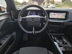 opel-astra-sport-tourer-2026-gasolina-1199cc