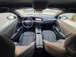 opel-astra-sport-tourer-2026-gasolina-1199cc