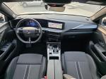 opel-astra-sport-tourer-2026-gasolina-1199cc