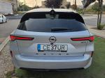 opel-astra-sport-tourer-2026-gasolina-1199cc
