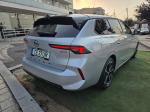 opel-astra-sport-tourer-2026-gasolina-1199cc