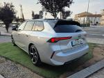 opel-astra-sport-tourer-2026-gasolina-1199cc