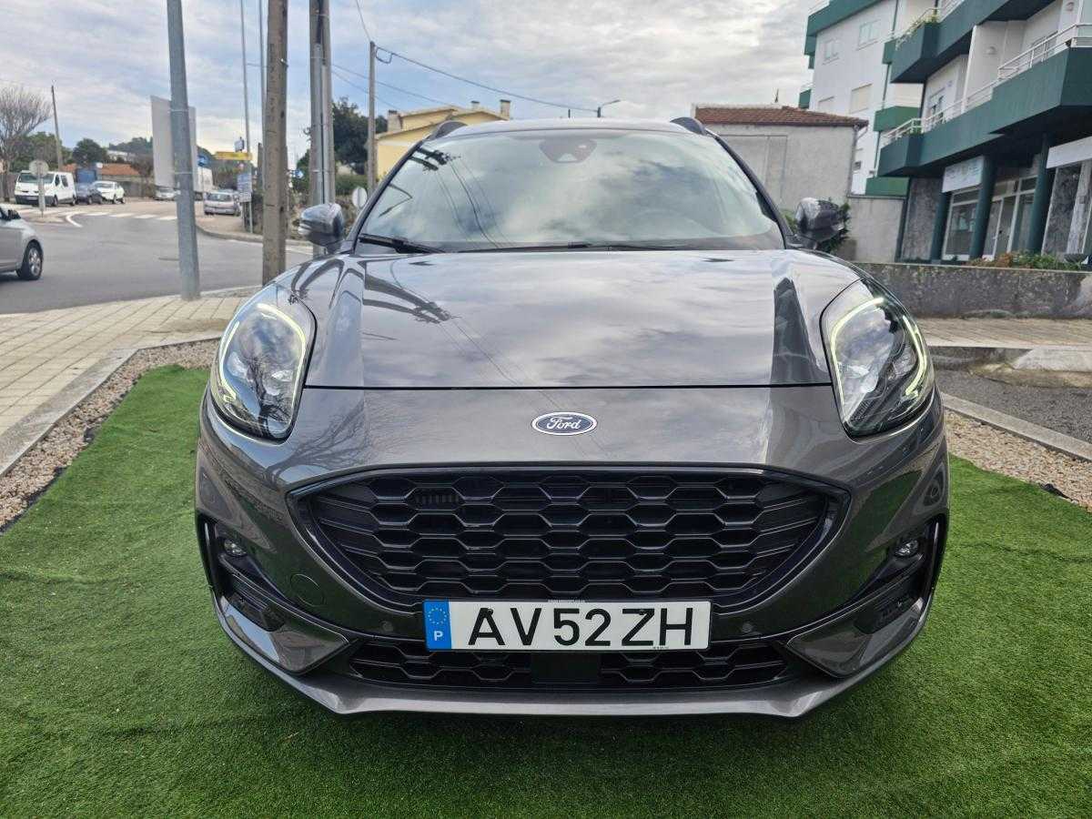 ford-puma-2023-gasolina-998cc
