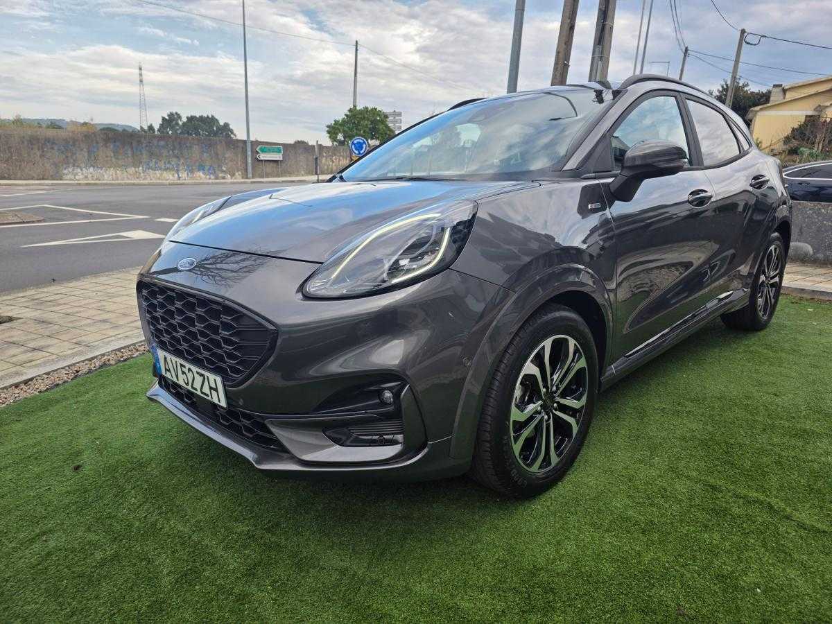 ford-puma-2023-gasolina-998cc