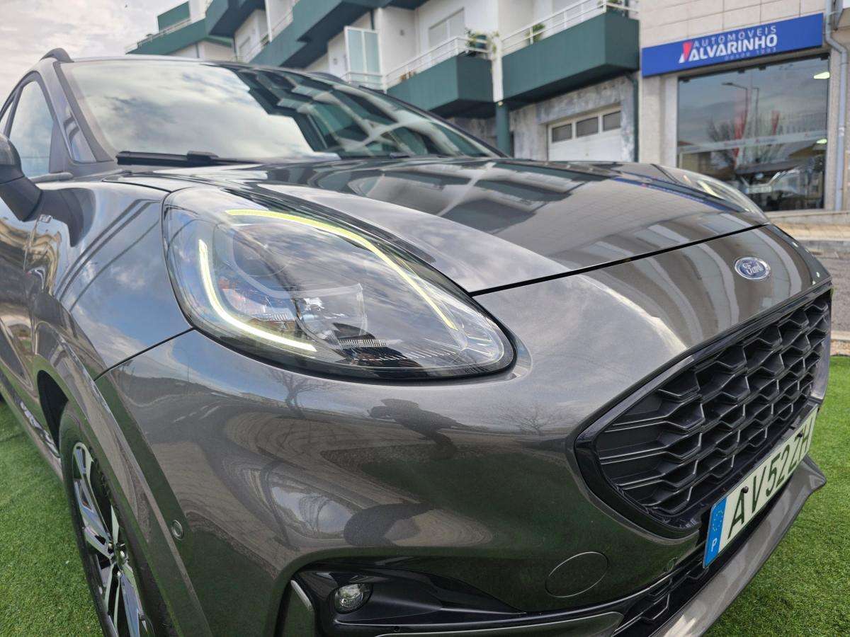 ford-puma-2023-gasolina-998cc