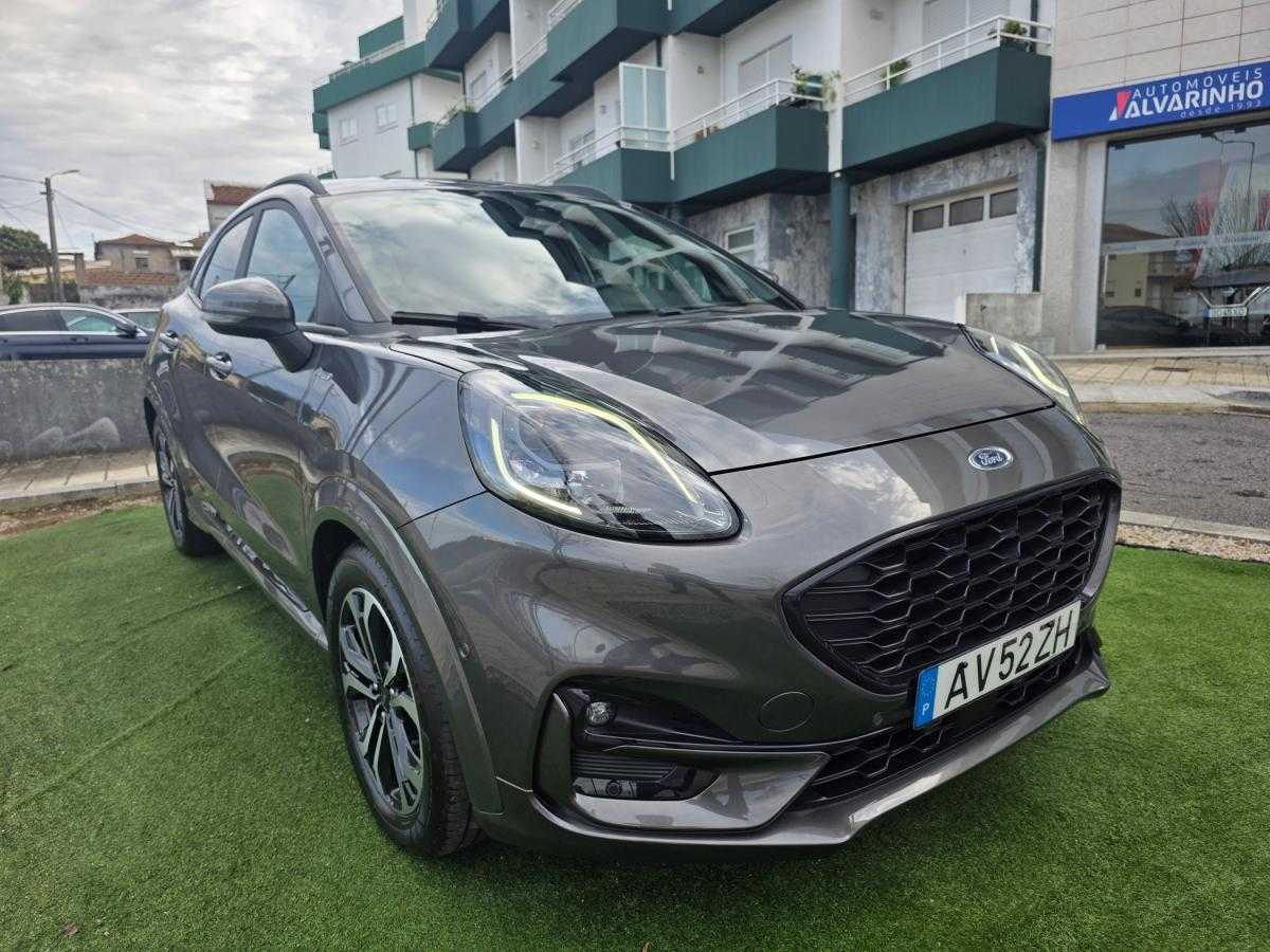 ford-puma-2023-gasolina-998cc
