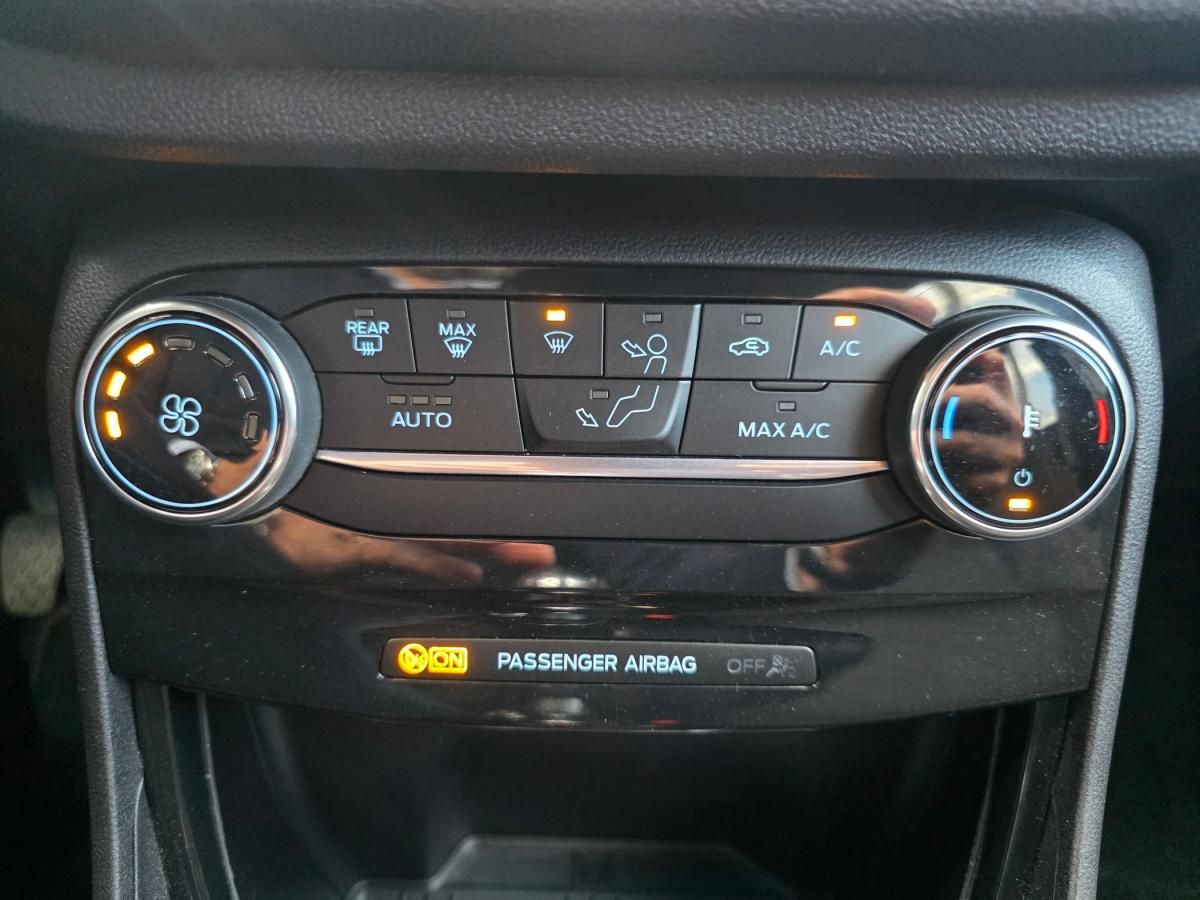 ford-puma-2023-gasolina-998cc