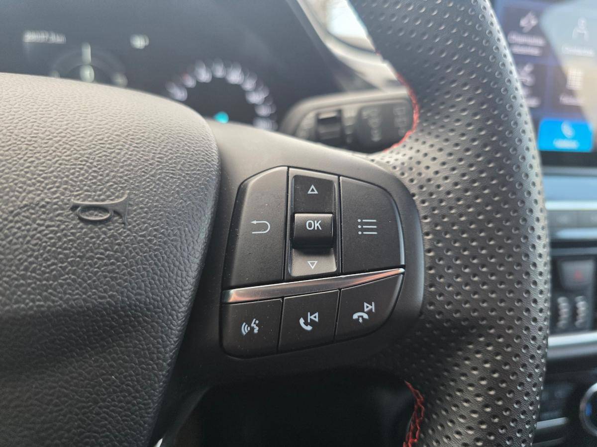 ford-puma-2023-gasolina-998cc