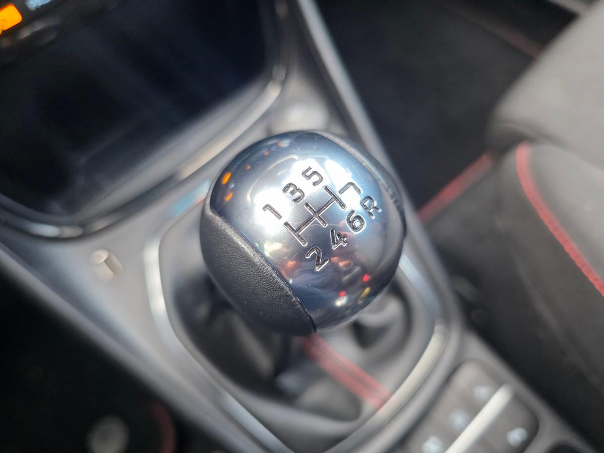 ford-puma-2023-gasolina-998cc
