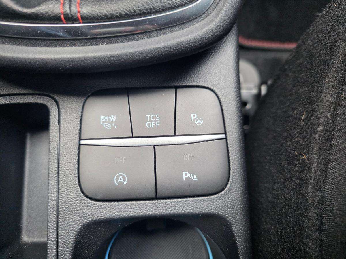 ford-puma-2023-gasolina-998cc