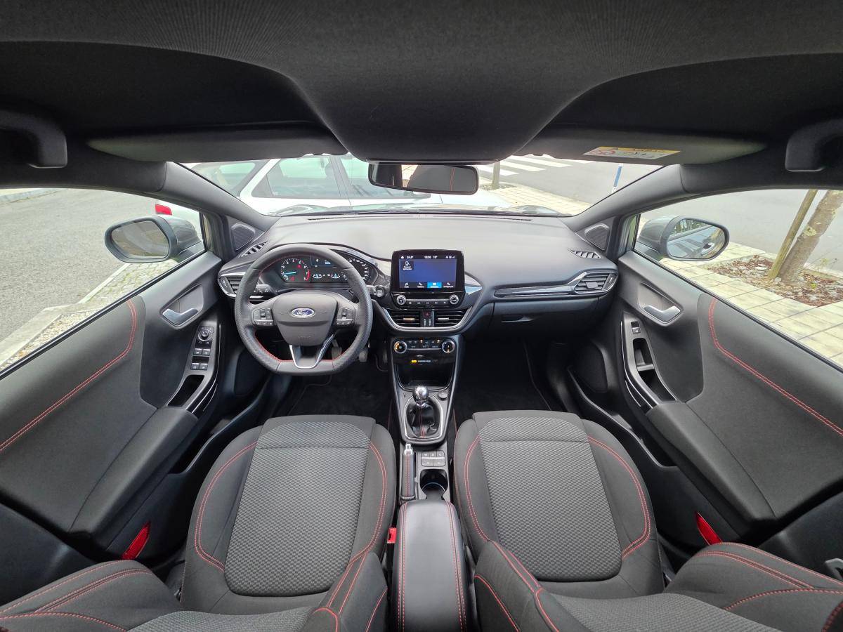 ford-puma-2023-gasolina-998cc