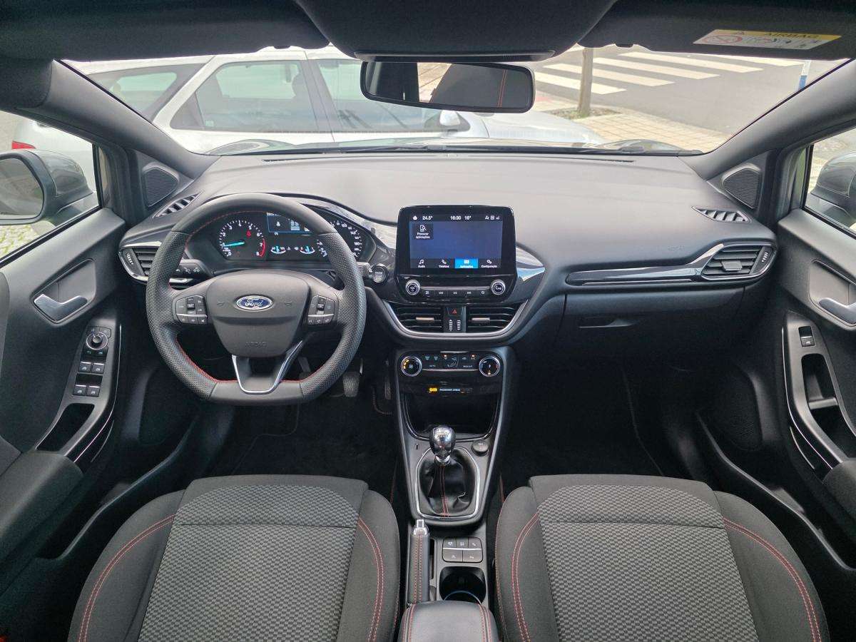ford-puma-2023-gasolina-998cc