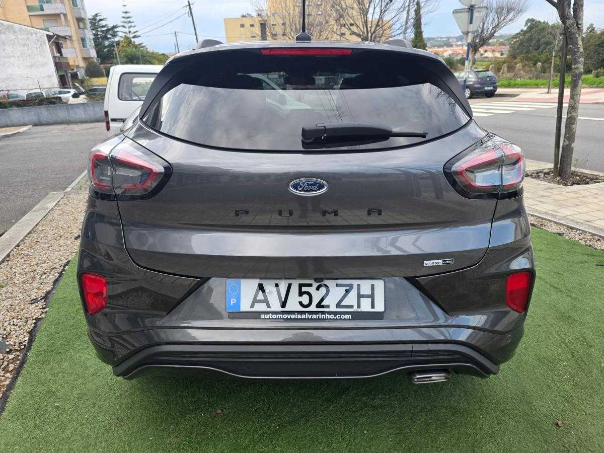 ford-puma-2023-gasolina-998cc
