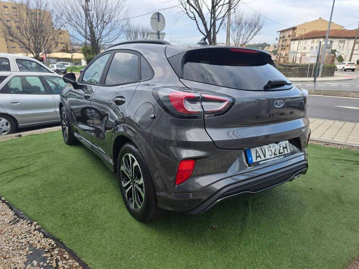 ford-puma-2023-gasolina-998cc