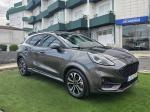 ford-puma-2023-gasolina-998cc