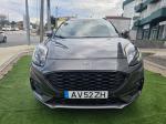 ford-puma-2023-gasolina-998cc