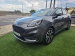 ford-puma-2023-gasolina-998cc