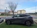 ford-puma-2023-gasolina-998cc