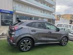 ford-puma-2023-gasolina-998cc