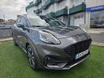 ford-puma-2023-gasolina-998cc
