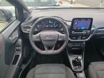ford-puma-2023-gasolina-998cc