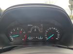 ford-puma-2023-gasolina-998cc