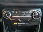 ford-puma-2023-gasolina-998cc