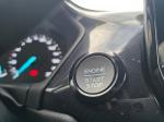 ford-puma-2023-gasolina-998cc