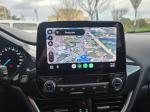 ford-puma-2023-gasolina-998cc