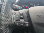 ford-puma-2023-gasolina-998cc