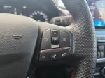 ford-puma-2023-gasolina-998cc