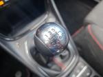 ford-puma-2023-gasolina-998cc