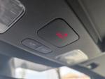 ford-puma-2023-gasolina-998cc
