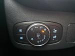 ford-puma-2023-gasolina-998cc