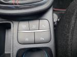 ford-puma-2023-gasolina-998cc