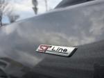 ford-puma-2023-gasolina-998cc