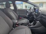 ford-puma-2023-gasolina-998cc