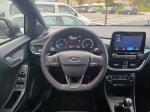 ford-puma-2023-gasolina-998cc