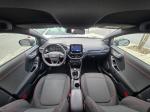ford-puma-2023-gasolina-998cc