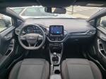 ford-puma-2023-gasolina-998cc