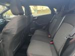 ford-puma-2023-gasolina-998cc
