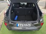 ford-puma-2023-gasolina-998cc